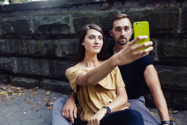 VIP 프라이빗 모임